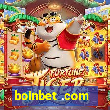 boinbet .com